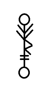 Став Отсечь энергетических паразитов Став Отсечь энергетических паразитов