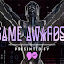 Confira os indicados ao The Game Awards