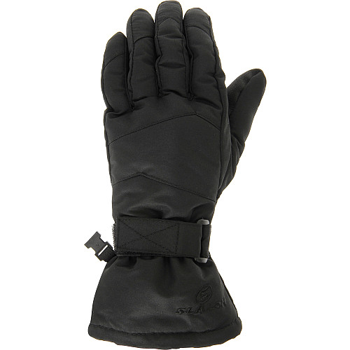 Sports Authority Coupon 25 Off 2016 Save up to 25 Off Slalom Beanies