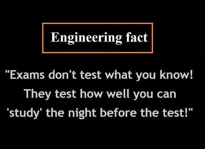 ENGINEERING STUDENTS LIFE - FUNNY PICS | FUNNY INDIAN ...