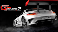 7 Game Racing / Balap Android Dengan Grafis Terbaik 2019 5 7 Game Racing / Balap Android Dengan Grafis Terbaik 2019 5