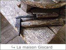 http://www.laurentbessol-photographies.fr/p/maison-giscard.html