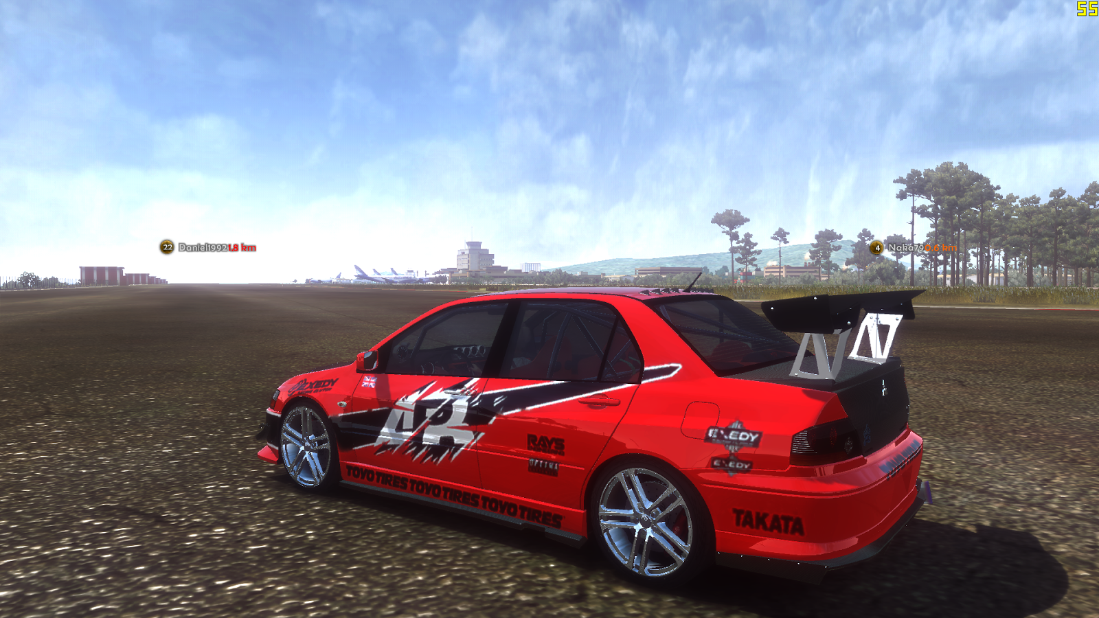 tdu2 autopack 1.73 download