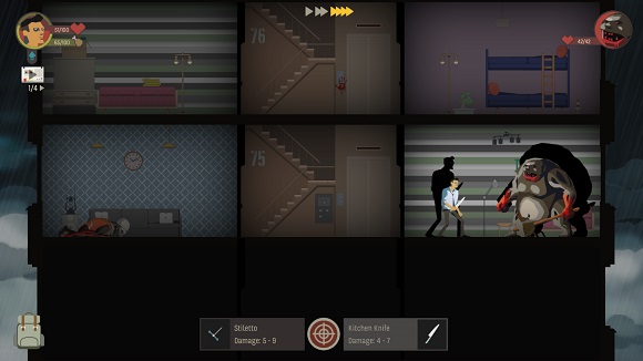 skyhill-pc-screenshot-www.deca-games.com-1
