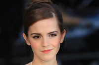 Emma Watson pictures gallery (90) | Film Actresses