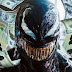 Venom è stato un grande successo al box office