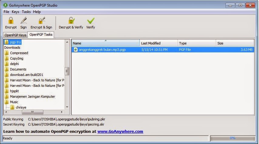 Настройка сопел openpgp. U harfiga pgp. Pgp значок. Что такое формат pgp. Pgp disk.