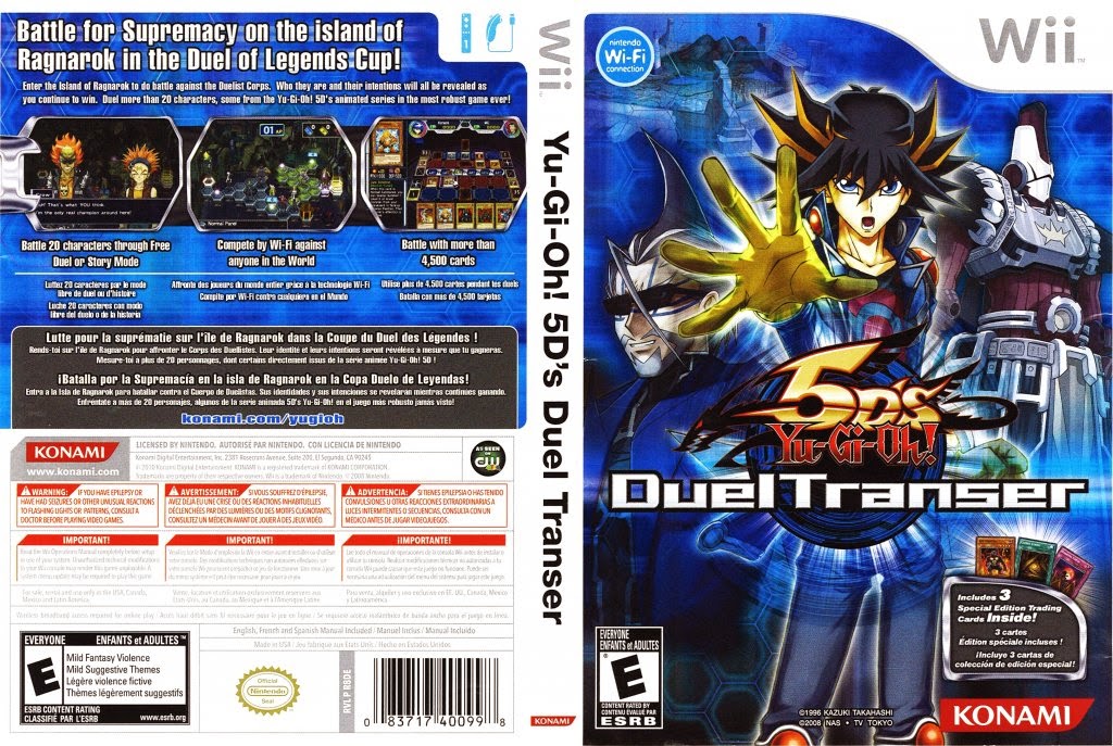 yu gi oh season 5 torrent yu gi oh season 5 torrent