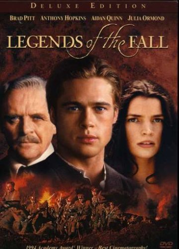 Legends-of-the-Fall.jpg