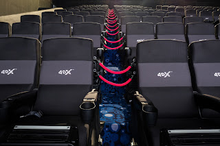 4d movie theater minneapolis 4d movie theater minneapolis