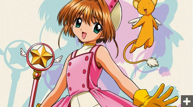 6 Anime Seru Terbaik yang Jagoannya Cewek | inject ssh gratis