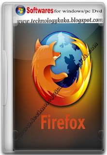 mozilla firefox 8 free download for vista mozilla firefox 8 free download for vista