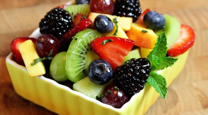 8000+ Gambar Buah Buahan Gokil Gratis 8000+ Gambar Buah Buahan Gokil Gratis