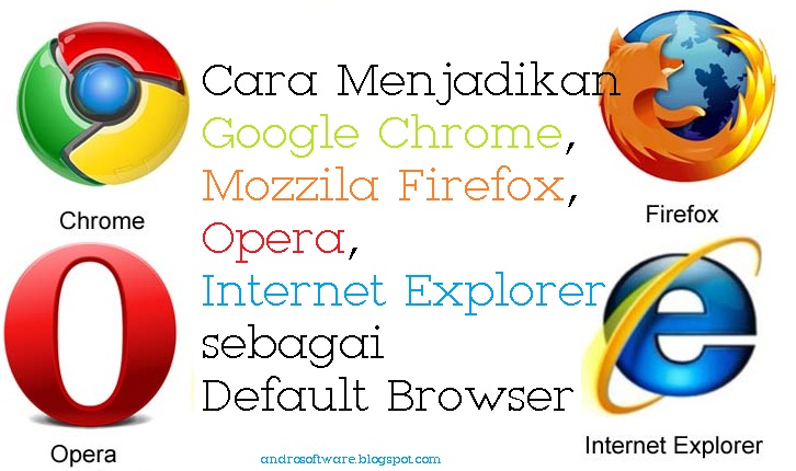 Браузер opera firefox chrome. Чем являются браузеры google хром мазила опера. какой браузер выбрать для старого ноутбука opera или mozilla fireworks.