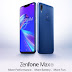 Zenfone Max M2 : Smartphone Gaming Murah Anti Ngedrob