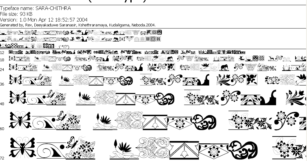 dl paras sinhala font keyboard dl paras sinhala font keyboard
