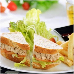 tuna asap,resep tuna asap, Ikan tuna asap, Jual tuna asap, olahan tuna asap, ikan tuna asap enaknya, olahan ikan tuna asap, resep olahan tuna asap,resep olahan ikan tuna asap, resep ikan tuna asap,resep ikan tuna, resep olahan tuna, ikan tujna, home industri, makanan sehat, home industri perikanan, home industri ikan, makanan olahan ikan tuna, makanan olahan tuna, makanan olahan dari tuna,olahan makanan dari tuna, oseng tuna, oseng tuna asap, oseng tuna pedas