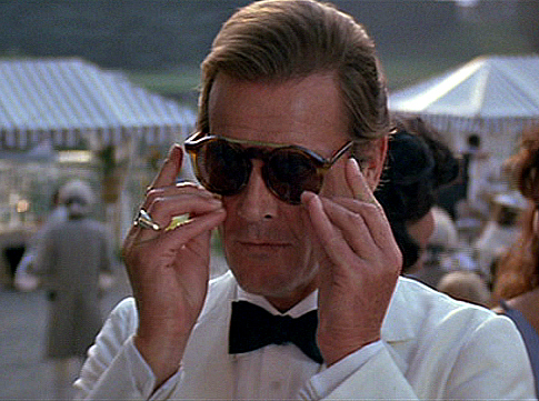 roger+moore+a+view+to+a+kill+1985.jpg