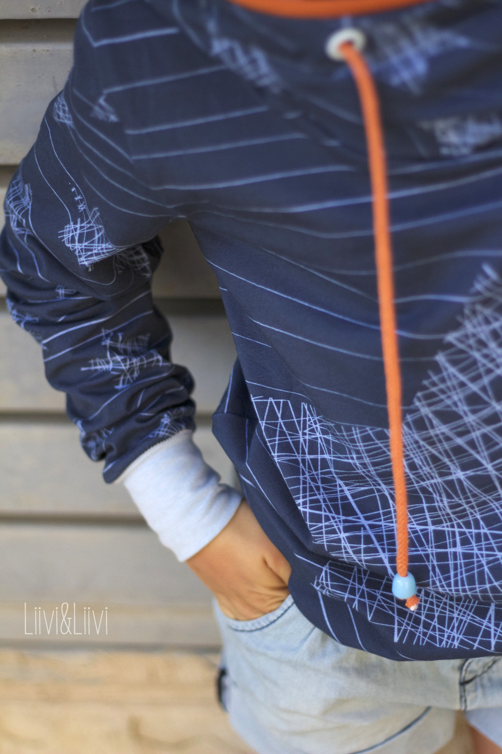 Geschenke Inspiration Fur All Deine Liebsten Bildhubsch