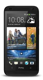 DRIVER HTC DESIRE 600 FOR WINDOWS 10
