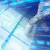 Various Tools Available for Automated Testing of your Website