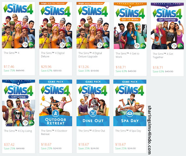 The sims™ 4 digital deluxe upgrade. The sims 4. симс 4 deluxe edition. что такое origin в симс 4. Sims 4 digital deluxe.