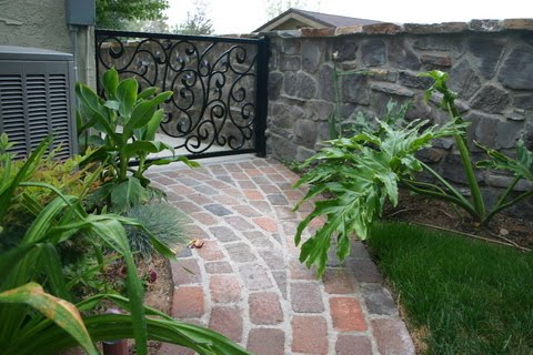 Greener Designs: Feng Shui Garden Tips