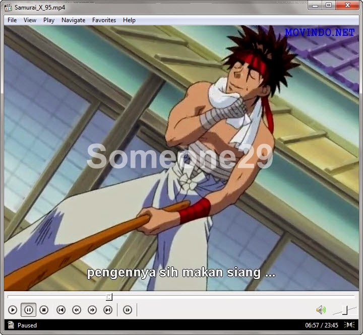 samurai x sub indo episode 1 samurai x sub indo episode 1