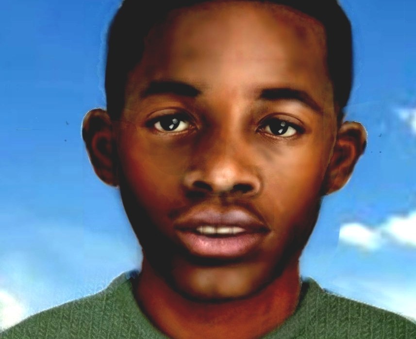 Sumter County Does - Unsolved Murders In South Carolina