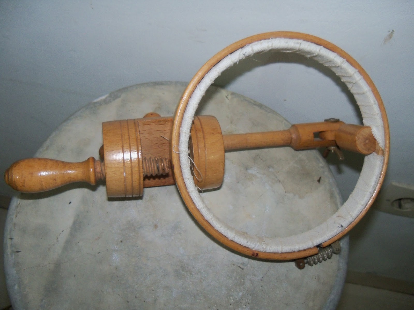 gambar alat masak jadul