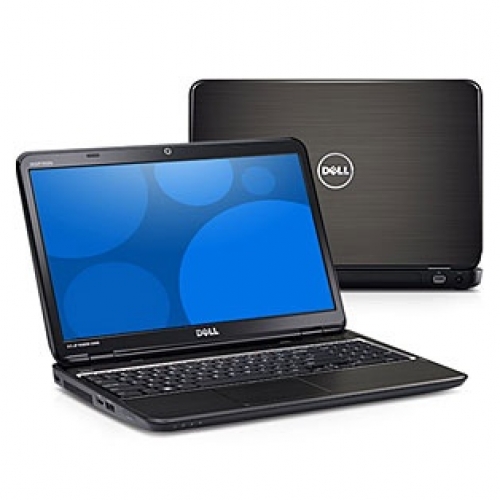 Driver bluetooth dell n5110 for Windows xp download