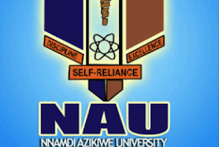 World Art Positions Page 4 Chan 13071678 Rssing Com