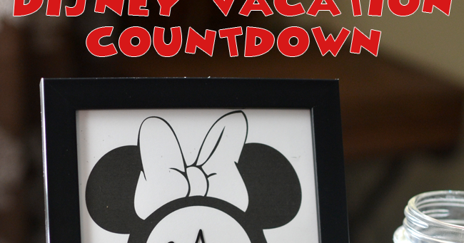 Disney World Vacation Food And Fast Pass April Disney World Vacation Food And Fast Pass April
