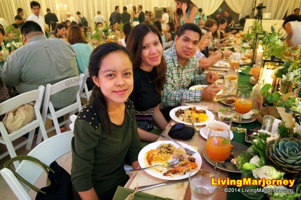 Knorr:  Sarap Ng #LutongNanay by MarjorieUy