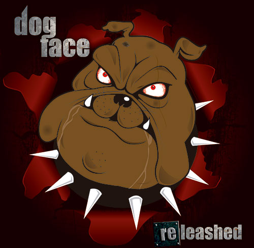 dogface-releashed.jpg