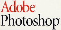 logo adobe photoshop, photoshop, cs5