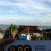 Borneo Bitcoin Community (BBC)