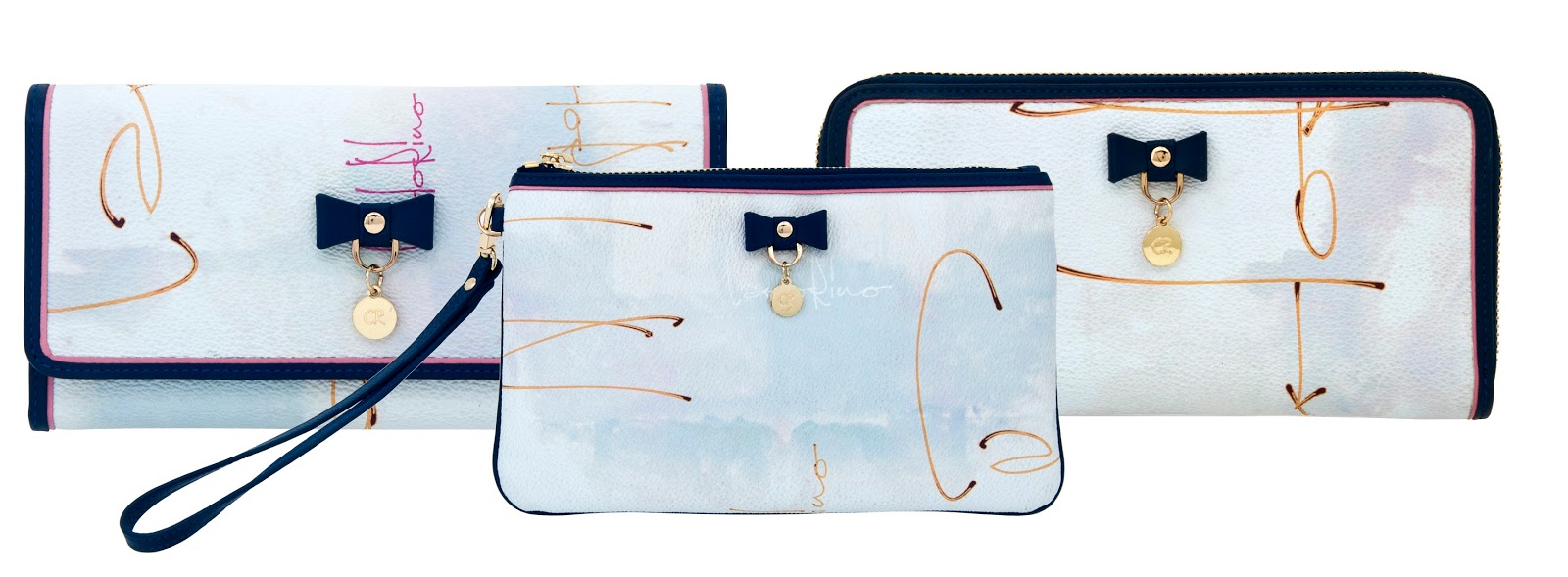 carlo rino sling bag 2018