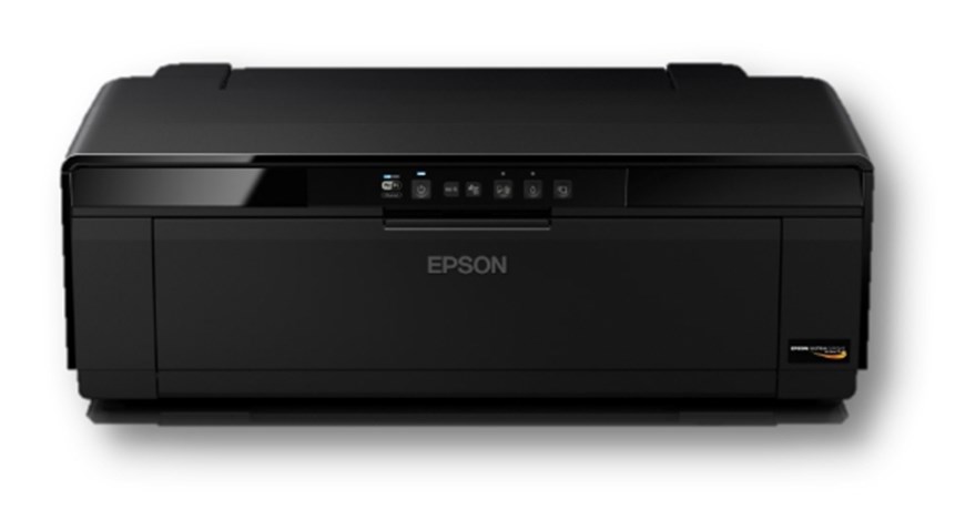epson surecolor t3170 review