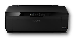 Epson SureColor SC-P408 Drivers, Review And Price