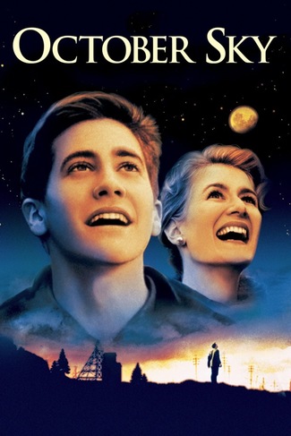 Watch Sky Putlocker# Watch Sky Putlocker#