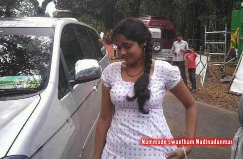 malayalam serial actress sonu arrested for immoral traffic malayalam serial actress sonu arrested for immoral traffic