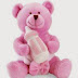Happy Teddy Day Messages For Friends 2023