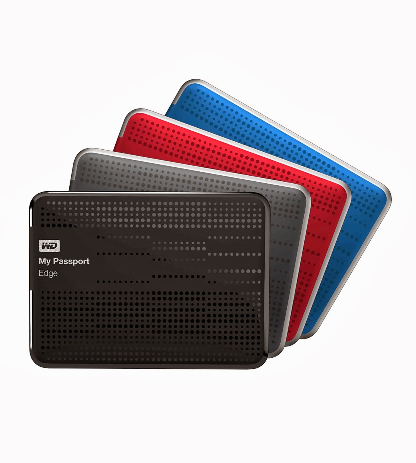 western digital format my passport ultra ntfs western digital format my passport ultra ntfs