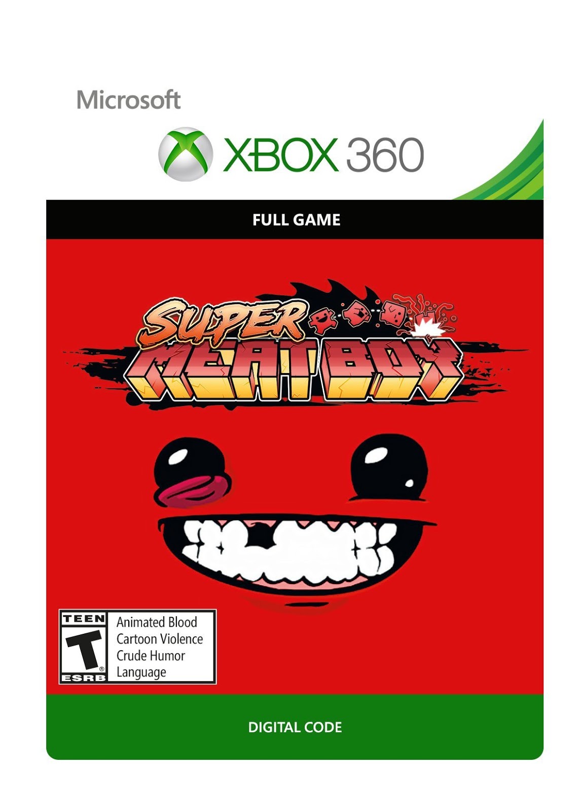 jill super meat boy jill super meat boy