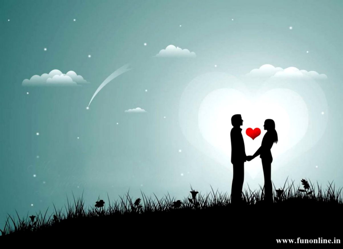 Beautiful Love Backgrounds   Wallpaper Cave