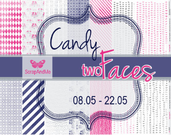 http://blogscrapandme.blogspot.com/2014/05/two-faces-candy-kolekcja-dostepna-juz.html