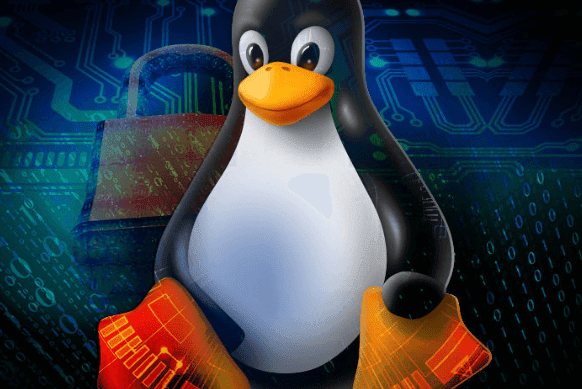 Linux Server Security - Hack and Defend 