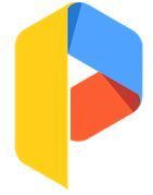 Parallel Space Pro v4.0.8771 MOD APK Parallel Space Pro v4.0.8771 MOD APK