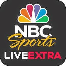 NBC sports now on Apple TV but cable required for live streaming